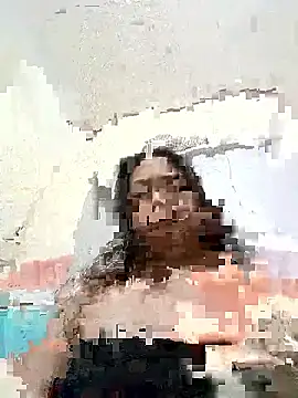 2HotAsain4u online show from January 11, 2026, 12:04 am