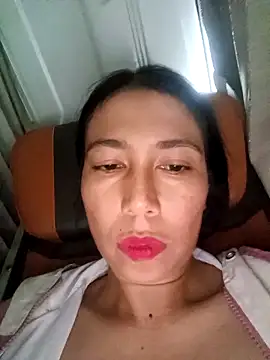 Snapshot of 2HotAsain4u chatting on March 6, 2026, 7:16 am 2HotAsain4u online show from March 6, 2026, 7:16 am