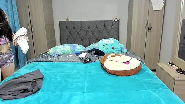 steban and kim online show from January 9, 2025, 11:34 pm