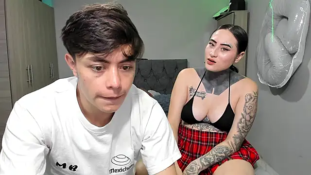 steban and kim online show from March 20, 2025, 10:40 pm