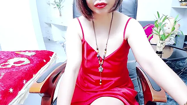 Miu-Le online show from June 11, 2026, 6:17 pm
