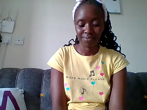 Snapshot of sexy_darleen23 chatting on December 20, 2024, 10:05 am sexy darleen23 online show from December 20, 2024, 10:05 am