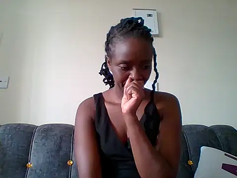 Snapshot of sexy_darleen23 chatting on December 24, 2024, 9:50 am sexy darleen23 online show from December 24, 2024, 9:50 am