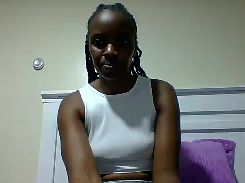 Snapshot of sexy_darleen23 chatting on January 13, 2025, 6:16 pm sexy darleen23 online show from January 13, 2025, 6:16 pm
