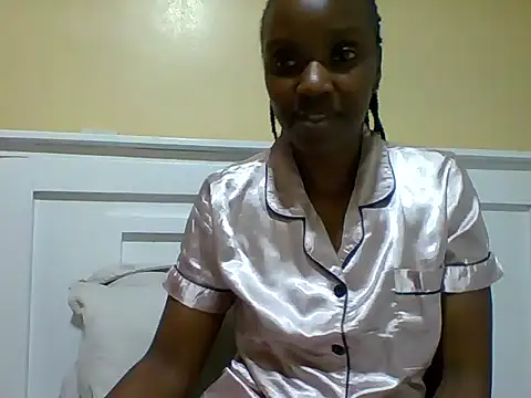 Snapshot of sexy_darleen23 chatting on September 16, 2025, 6:20 pm sexy darleen23 online show from September 16, 2025, 6:20 pm
