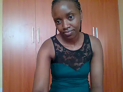 Snapshot of sexy_darleen23 chatting on September 18, 2025, 8:27 am sexy darleen23 online show from September 18, 2025, 8:27 am