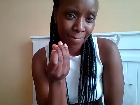 Snapshot of sexy_darleen23 chatting on September 20, 2025, 9:32 am sexy darleen23 online show from September 20, 2025, 9:32 am