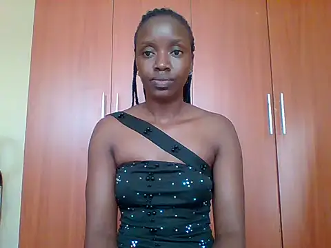 Snapshot of sexy_darleen23 chatting on September 25, 2025, 8:18 am sexy darleen23 online show from September 25, 2025, 8:18 am