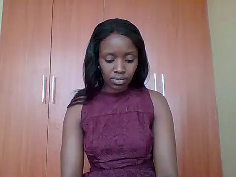 Snapshot of sexy_darleen23 chatting on September 29, 2025, 11:48 am sexy darleen23 online show from September 29, 2025, 11:48 am