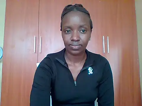 sexy darleen23 online show from October 24, 2025, 7:38 am