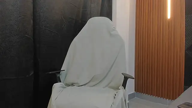 Adbel Sady online show from October 18, 2025, 11:33 am