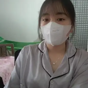 Kajisu 26 online show from November 15, 2025, 1:14 am