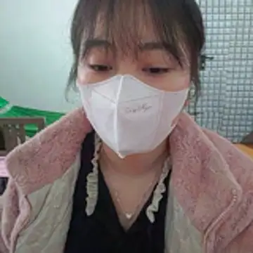 Kajisu 26 online show from December 1, 2025, 1:21 am