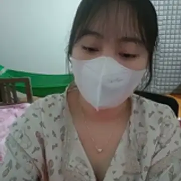 Kajisu 26 online show from December 3, 2025, 1:13 am