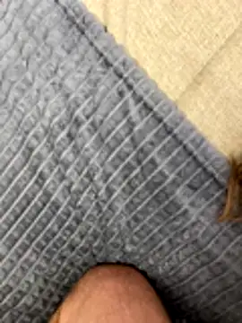 lovelly molly online show from November 4, 2025, 4:06 pm