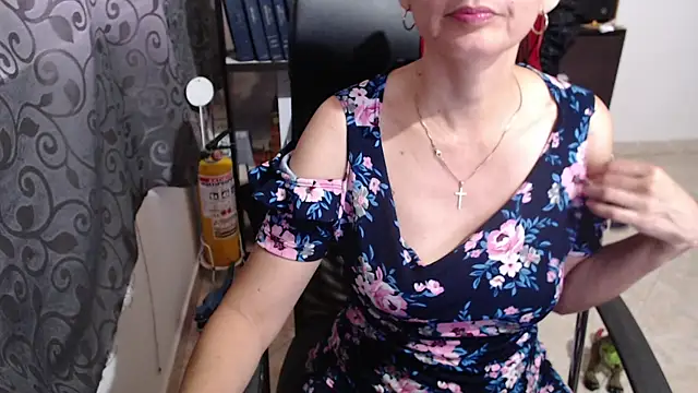 Snapshot of edixan_moree chatting on January 9, 2025, 8:01 pm edixan moree online show from January 9, 2025, 8:01 pm
