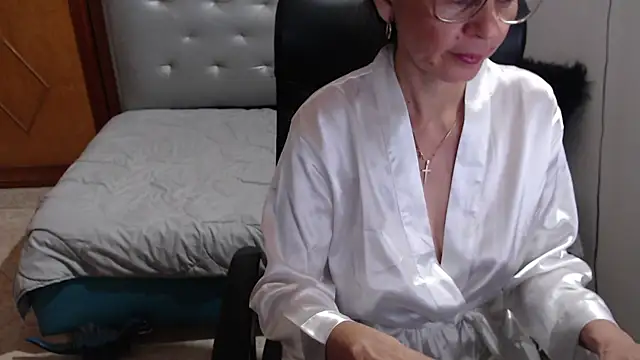 Snapshot of edixan_moree chatting on January 14, 2025, 9:13 am edixan moree online show from January 14, 2025, 9:13 am