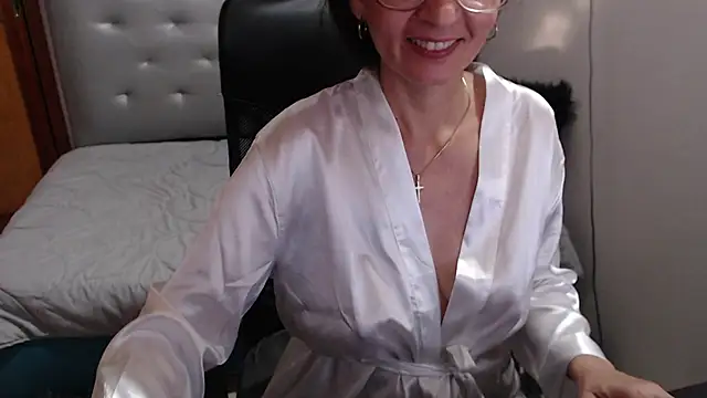 Snapshot of edixan_moree chatting on January 14, 2025, 12:14 pm edixan moree online show from January 14, 2025, 12:14 pm