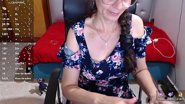 Snapshot of edixan_moree chatting on February 17, 2025, 7:31 pm edixan moree online show from February 17, 2025, 7:31 pm
