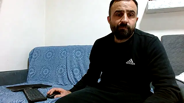 ivat80 online show from November 20, 2025, 5:01 pm