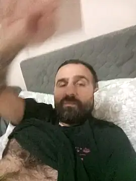 Snapshot of ivat80 chatting on March 2, 2026, 4:36 pm ivat80 online show from March 2, 2026, 4:36 pm