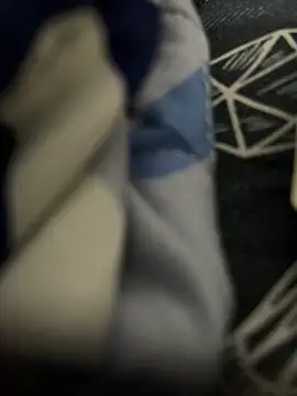 Snapshot of Tifannyfem chatting on February 20, 2026, 6:26 am Tifannyfem online show from February 20, 2026, 6:26 am