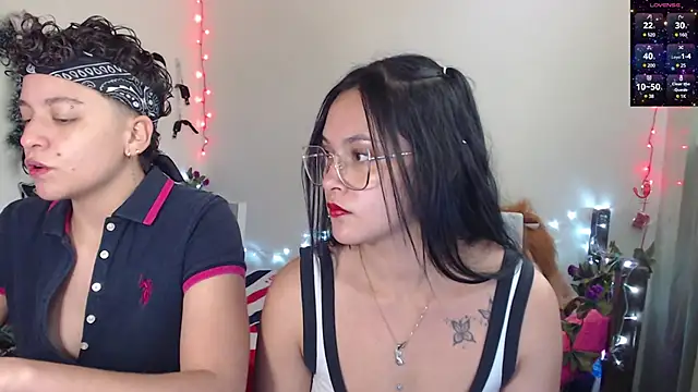 Snapshot of 01antoniafranco chatting on December 11, 2024, 7:57 pm 01antoniafranco online show from December 11, 2024, 7:57 pm