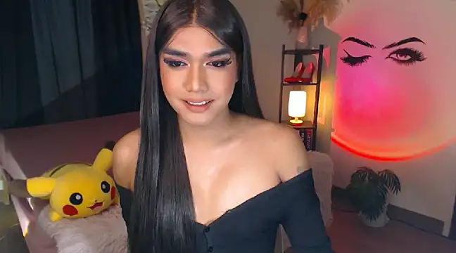 Snapshot of M1ssJadeS0 chatting on March 13, 2025, 6:12 pm M1ssJadeS0 online show from March 13, 2025, 6:12 pm