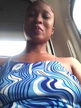 Amazingboodie online show from January 15, 2025, 8:41 am