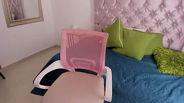 Darsha Hara online show from January 5, 2025, 7:49 am