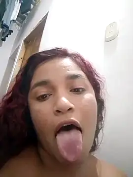 Darsha Hara online show from January 14, 2025, 4:15 am