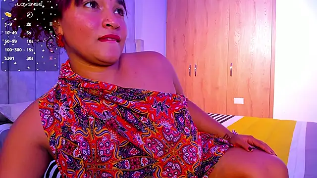 Darsha Hara online show from January 23, 2025, 7:51 pm