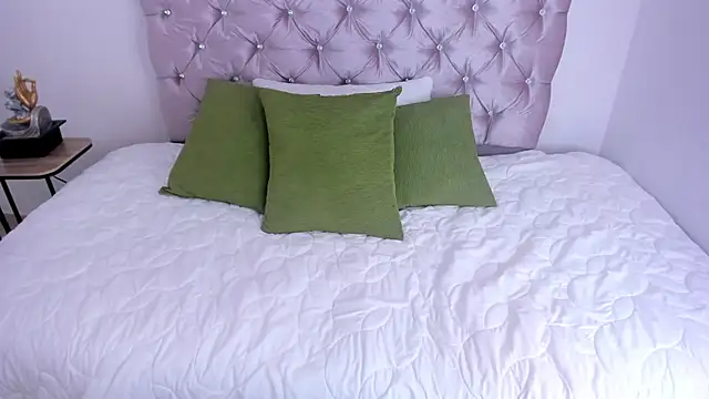 Darsha Hara online show from February 14, 2025, 11:53 pm