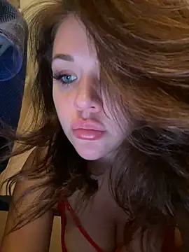 South Carolina online show from October 19, 2025, 7:14 pm