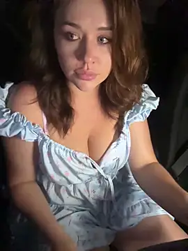 South Carolina online show from February 18, 2026, 1:51 pm