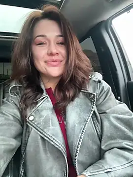 South Carolina online show from March 31, 2026, 3:56 pm