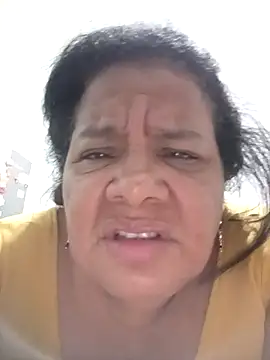 Shanttal0272 online show from February 14, 2025, 3:15 pm