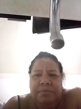 Shanttal0272 online show from September 20, 2025, 12:39 pm