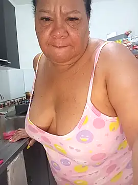 Shanttal0272 online show from February 8, 2026, 1:36 pm