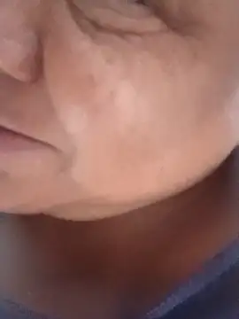 Shanttal0272 online show from April 8, 2026, 12:38 pm