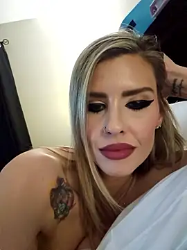 Snapshot of ellieconradxo chatting on May 30, 2026, 4:09 am ellieconradxo online show from May 30, 2026, 4:09 am