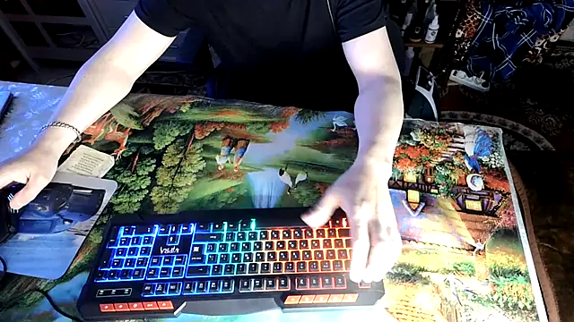 oleg1984 online show from September 12, 2025, 5:13 pm