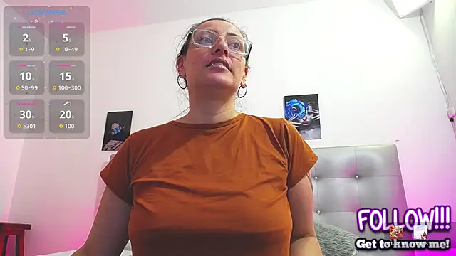 Snapshot of horny-juliette chatting on March 12, 2026, 3:51 pm horny-juliette online show from March 12, 2026, 3:51 pm