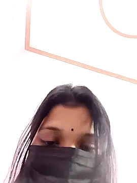 Beauty-khan online show from December 30, 2024, 6:16 pm