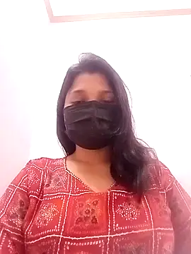 Beauty-khan online show from January 11, 2025, 12:50 pm