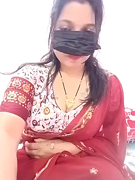 Beauty-khan online show from January 15, 2025, 8:41 am