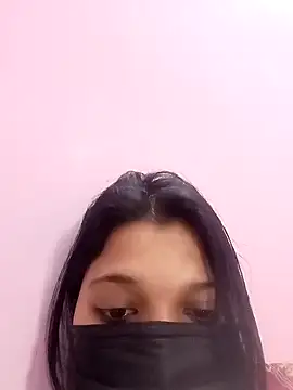 Beauty-khan online show from January 17, 2025, 10:34 pm