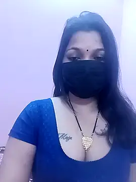 Beauty-khan online show from January 31, 2025, 9:05 pm