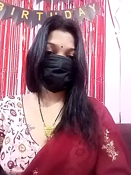 Beauty-khan online show from February 7, 2025, 12:28 pm