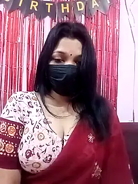 Beauty-khan online show from February 8, 2025, 9:25 pm